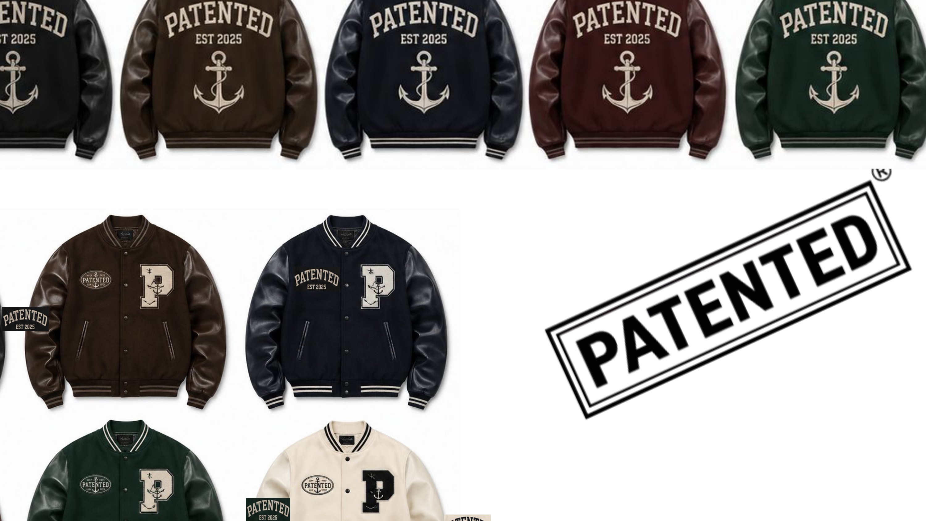 Varsity
